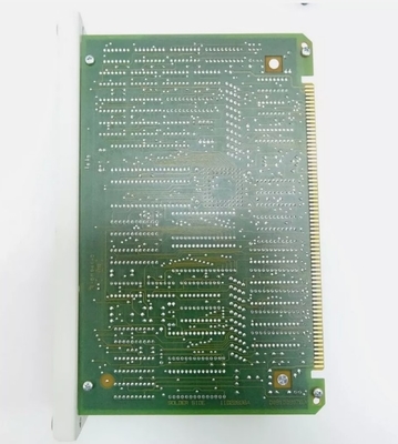 Honeywell 620-0073 Ethernet Loop Processor Module TDC Система замены части