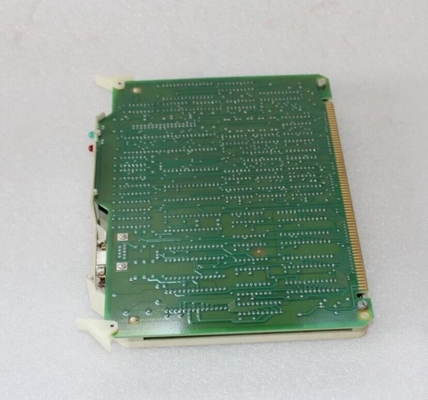Honeywell 620-0080 620-35 Модуль процессора Модуль ПЛК серии 620