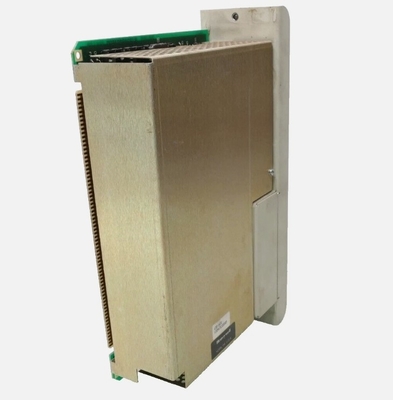 Honeywell 620-1633 Модуль управления процессором 620-16 PROC.8K MEM 1024 I/O