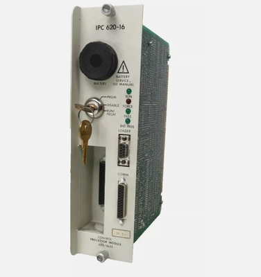 Honeywell 620-1633 Модуль управления процессором 620-16 PROC.8K MEM 1024 I/O