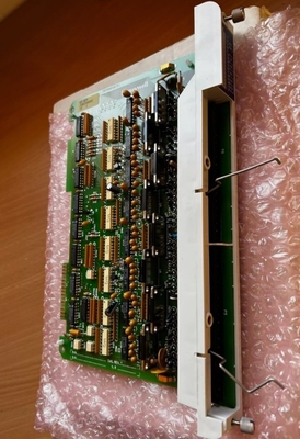 Honeywell 621-6575RC 24Vdc Источник выход 32 точки Модуль ПЛК