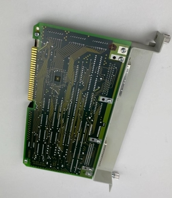 Honeywell 621-9937C Параллельный модуль ввода/вывода процессора