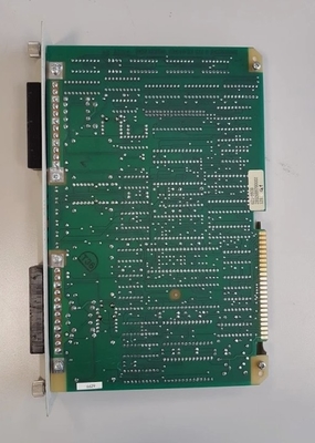 Honeywell 621-9938 Redundant Serial I/O Module Аналоговый цифровой выход