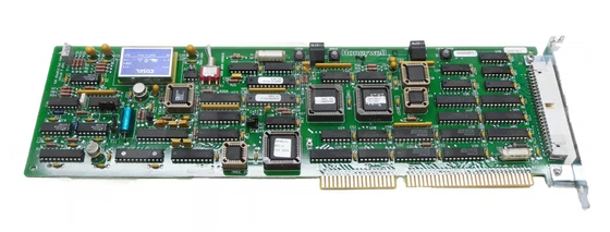 Honeywell 6580500051 Фрейм-контроллер III ПЛК-модуль для промышленной автоматизации
