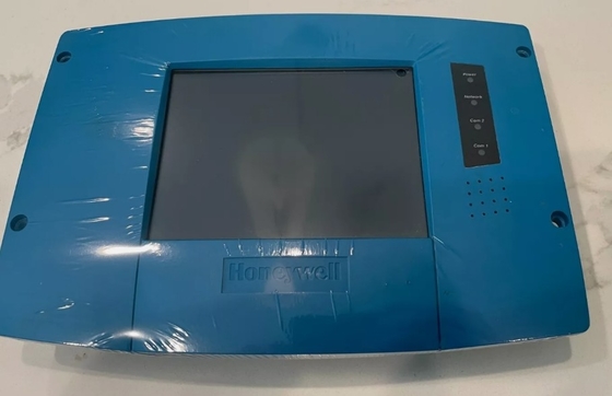 Honeywell S7999B Системный дисплей TDC/Experion Systems Control Links клавиатура