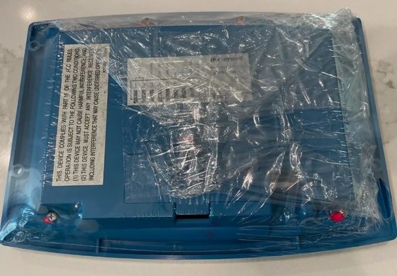 Honeywell S7999B Системный дисплей TDC/Experion Systems Control Links клавиатура