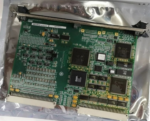 Honeywell 100-34702-001 Заменяющий ПЛК для систем автоматизации процессов