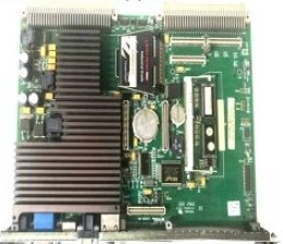F6103 HIMA Common Advance Сокращенная форма 8 канал