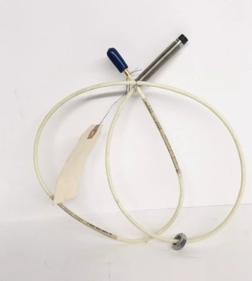 21504-000-076-05-02 Bently Nevada Proximity Vibration Probe Серия 7200