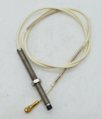 21505-000-040-10-02 Bently Nevada Probe Proximity Vibration Серия 7200