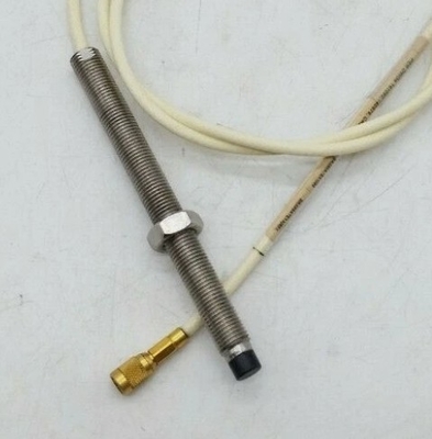 21505-000-040-10-02 Bently Nevada Probe Proximity Vibration Серия 7200