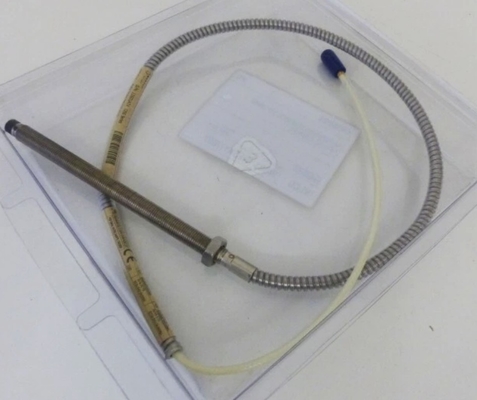 21505-022-055-10-02 Bently Nevada Proximity Probe System Серия 7200