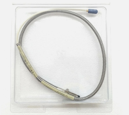 21505-022-055-10-02 Bently Nevada Proximity Probe System Серия 7200