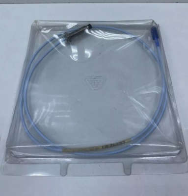 330103-00-04-10-02-00 Бентли Невада 3300 XL 8MM Проксимитетные зонды