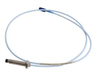 330103-00-15-10-02-00 Бентли Невада 3300 XL 8MM Пробный расширительный шнур