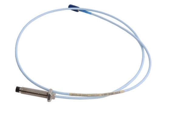 330103-00-05-50-02-05 Бентли Невада Проксимитетные зонды кабели 3300 XL 8MM