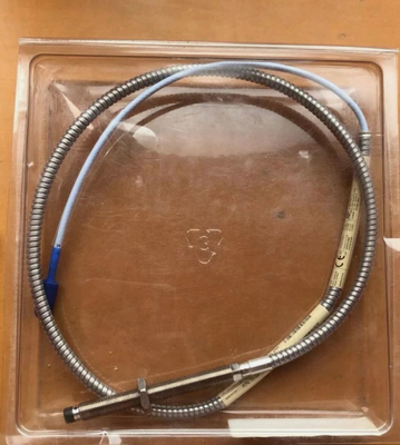 330104-00-09-10-02-05 Bently Nevada Proximity Probe Sensor 3300/XL (Сенсор 3300/XL для зондирования близости)