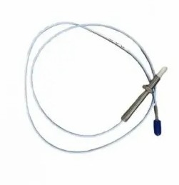 330104-10-13-05-02-05 Bently Nevada 3300/XL 8MM система мониторинга