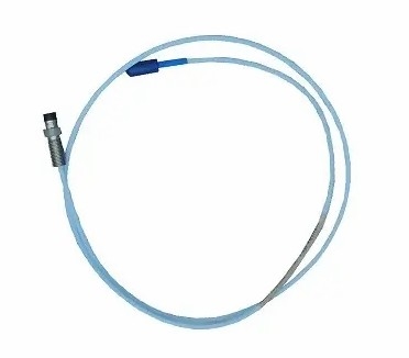 330171-10-24-05-02-00 Bently Nevada Proximity Probe 3300XL 5MM Система передатчика
