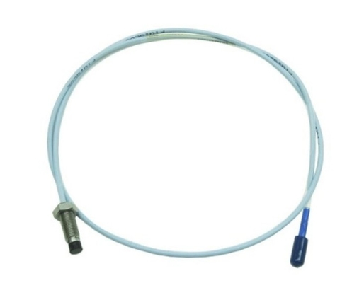330171-10-24-05-02-00 Bently Nevada Proximity Probe 3300XL 5MM Система передатчика