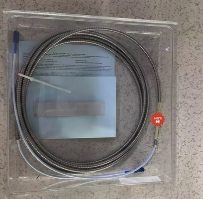330190-045-00-00 Бентли Невада Стандартный расширительный кабель 3300 XL