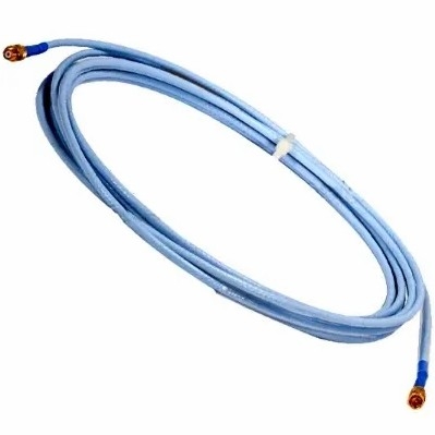 330703-000-040-90-02-CN Бентли Невада 3300 XL 11 мм Проксимитетные зонды