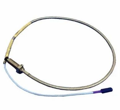 330704-000-060-10-02-00 Bently Nevada Sensor 3300 XL 11 мм