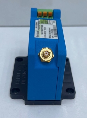 330850-90-05 Bently Nevada 3300 XL 25 MM Система близости преобразователя