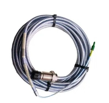 330851-02-000-070-50-00-05 Бентли Невада 3300 XL 25 мм Проблизочный зонд