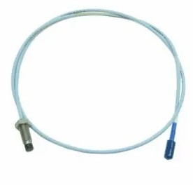 330910-05-09-10-01-CN Бентли Невада 3300 XL NSv Проксимитетный передатчик системы