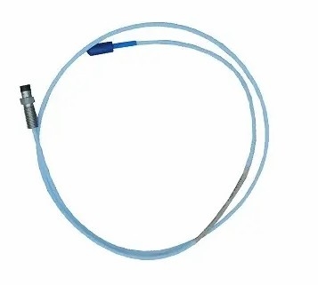 330171-00-26-10-02-00 Bently Nevada Proximity Probes 3300 XL 5 мм.