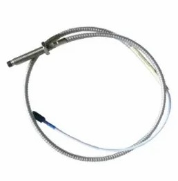 330171-00-26-10-02-00 Bently Nevada Proximity Probes 3300 XL 5 мм.