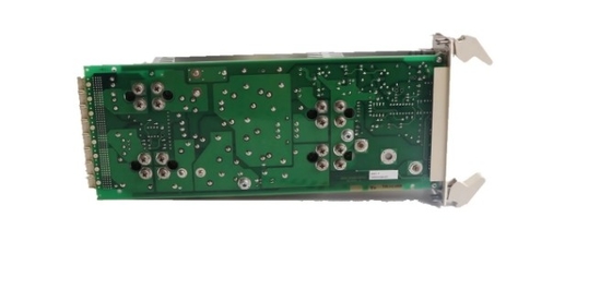 SR511 3BSE000863R1 Регулятор питания ABB 24V/5V для промышленной автоматизации