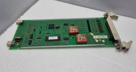 TC520 3BSE001449R1 Модуль связи с коллектором состояния системы ABB