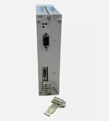 TC512V1 3BSE018059R1 ABB RS485 Модем связи с витой парой