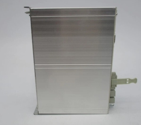 TC512V1 3BSE018059R1 ABB RS485 Модем связи с витой парой