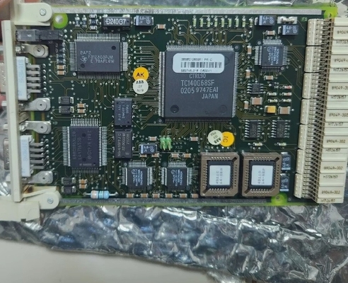 CI520V1 3BSE012869R1 Модуль интерфейса связи ABB AF100