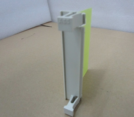 RB520 3BSE003528R1 ABB Dummy Module For Submodule Slot Control System Accessory Модуль-марионетка для подмодуля
