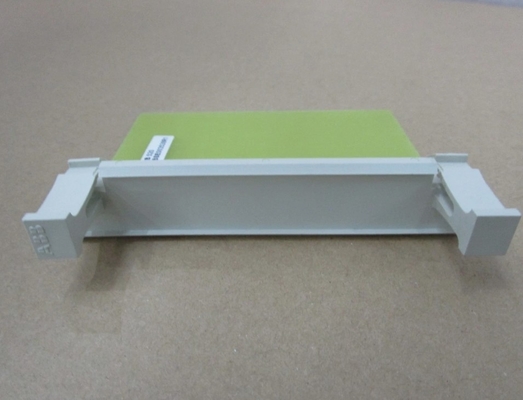 RB520 3BSE003528R1 ABB Dummy Module For Submodule Slot Control System Accessory Модуль-марионетка для подмодуля