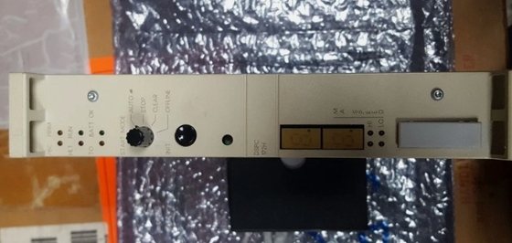 DSPC172H 57310001-MP Процессор ABB