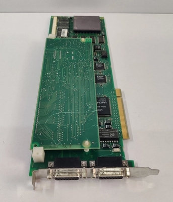 PU516 3BSE013064R1 ABB Инженерный совет Модуль связи PCI