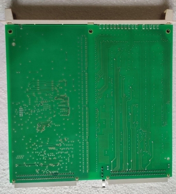 DSRF181A 57310255-AX ABB Dcs Управляющая система ПЛК модуль для промышленной автоматизации