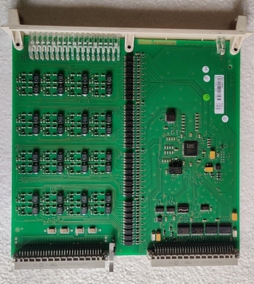 DSRF181A 57310255-AX ABB Dcs Управляющая система ПЛК модуль для промышленной автоматизации