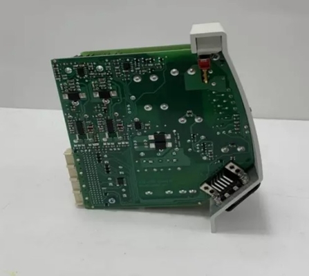 SD812F 3BDH000014R1 ABB Модуль питания 24 VDC Промышленный DIN Rail Mount PSU
