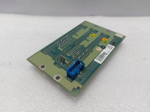 DSBB175B 57310256-ER ABB Терминал соединителя Автобус обратной плоскости модуль PLC