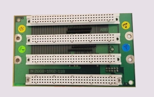DSBB175 57310256-CC ABB MXB Система управления модулями управления с помощью ПЛК