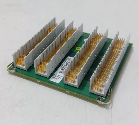 BB150 3BSE003646R1 ABB Система управления картами PCB ПЛК Интерфейс связи