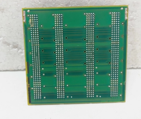 BB150 3BSE003646R1 ABB Система управления картами PCB ПЛК Интерфейс связи
