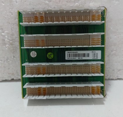 BB150 3BSE003646R1 ABB Система управления картами PCB ПЛК Интерфейс связи