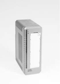AI830A-eA 3BSE040662R2 ABB Аналоговый вход RTD 8 каналов I/O модуль